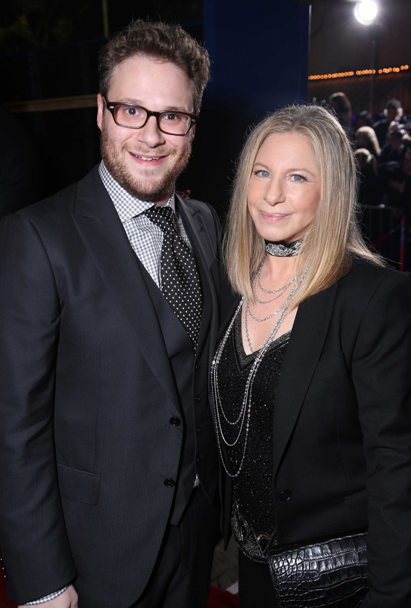 the_guilt_trip-3-barbra_streisand-seth_rogen