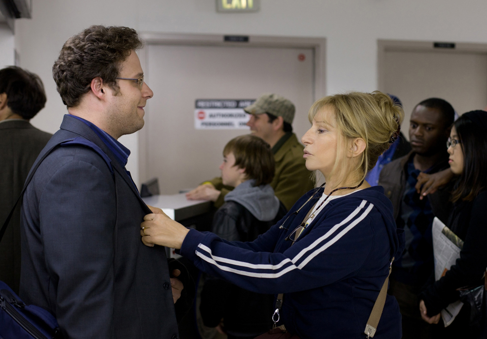 the_guilt_trip-4-barbra_streisand-seth_rogen