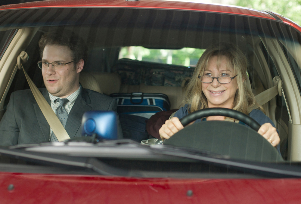 the_guilt_trip-8-barbra_streisand-seth_rogen