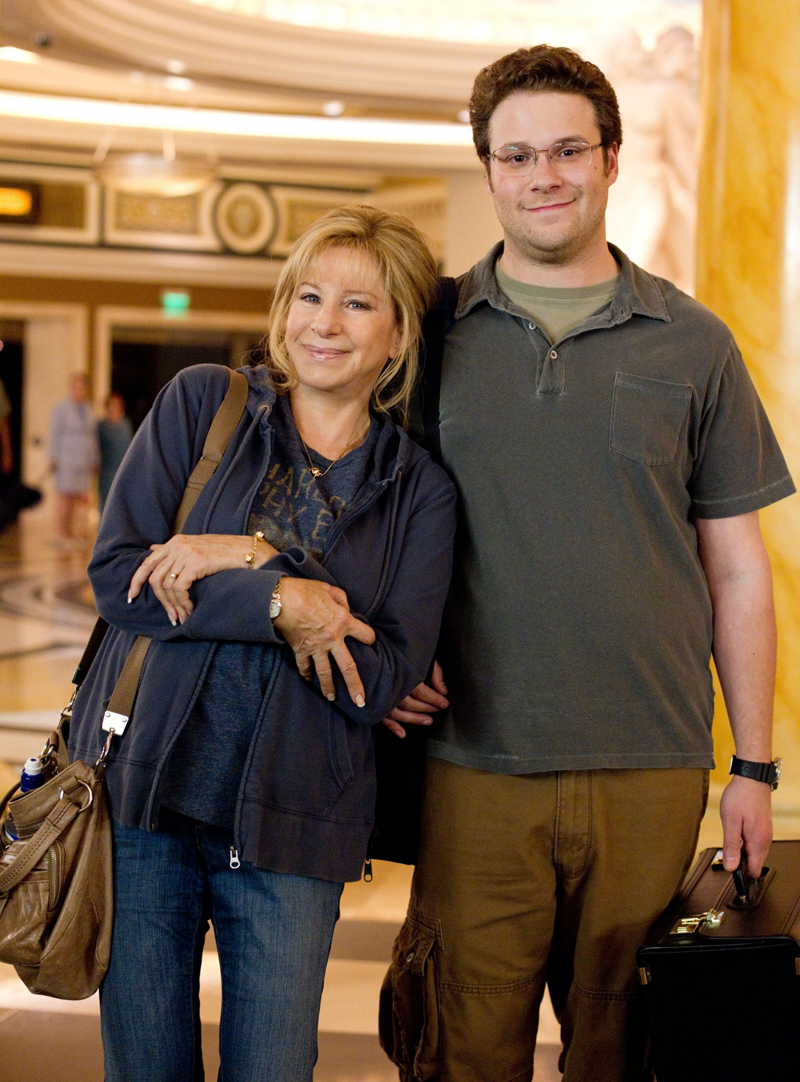 the_guilt_trip-9-barbra_streisand-seth_rogen