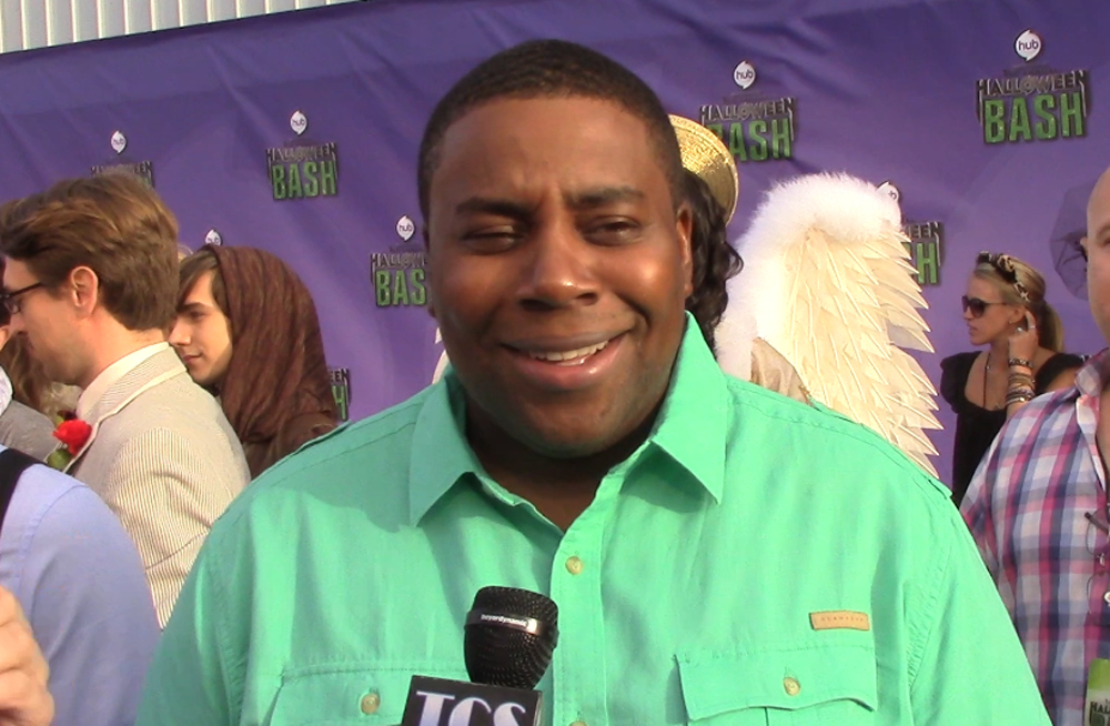 the_hub_first_annual_halloween_bash_red_carpet-5-keenan_thompson