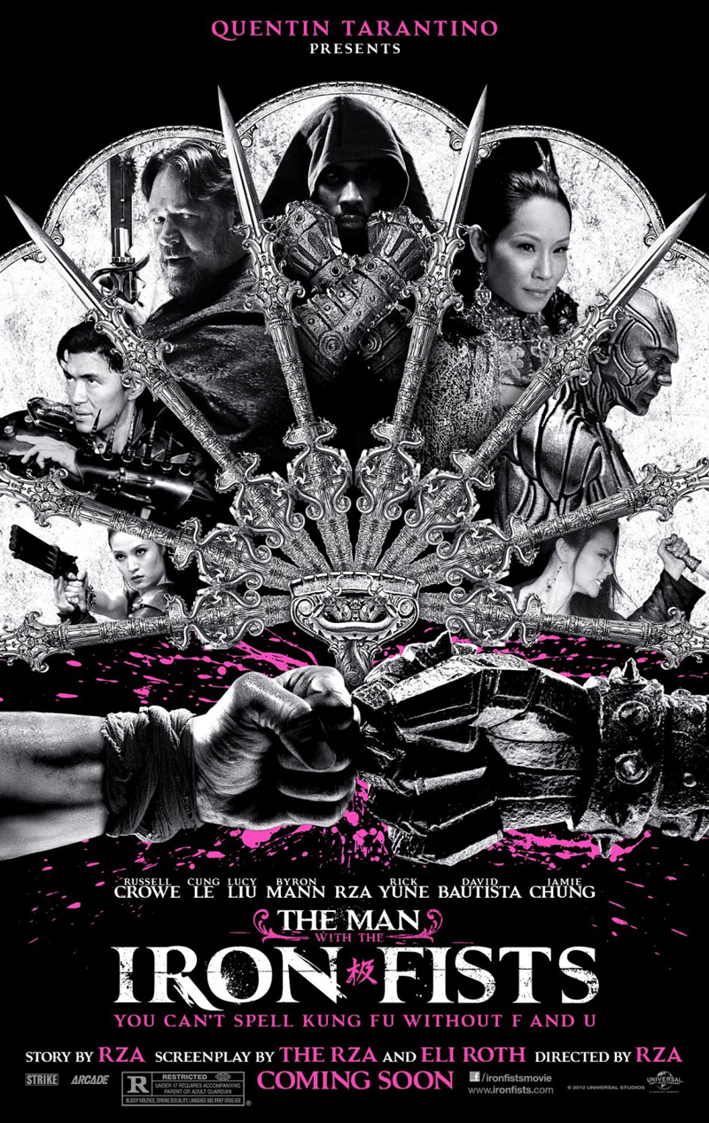 the_man_with_the_iron_fists_movie_poster-russell_crowe-cung_le-lucy_liu-rza