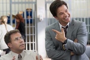 the_other_guys-1-mark_wahlberg-will_ferrell