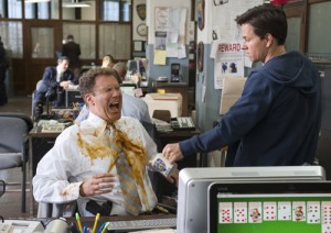 the_other_guys-10-mark_wahlberg-will_ferrell