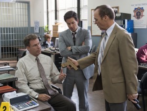 the_other_guys-11-mark_wahlberg-will_ferrell-michael_keaton