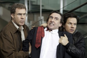 the_other_guys-2-mark_wahlberg-will_ferrell-steve_coogan