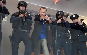 the_other_guys-4-michael_keaton