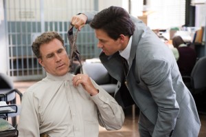 the_other_guys-5-mark_wahlberg-will_ferrell