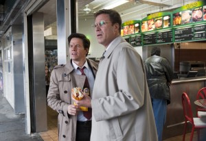 the_other_guys-7-mark_wahlberg-will_ferrell