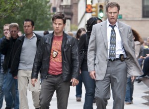 the_other_guys-8-mark_wahlberg-will_ferrell