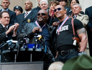 the_other_guys-9-samuel_l_jackson-dwayne_johnson
