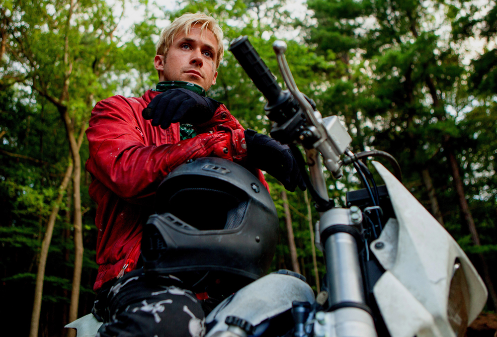 the_place_beyond_the_pines-1-ryan_gosling
