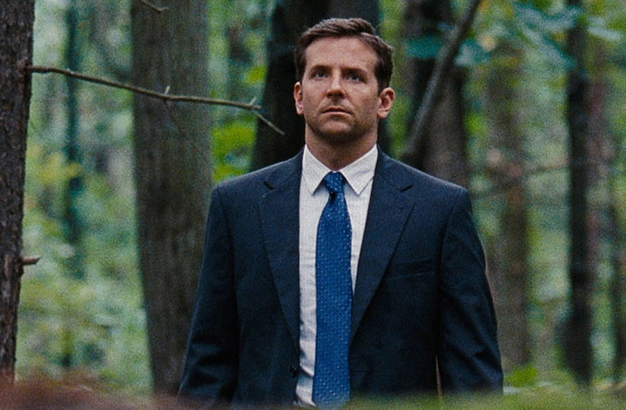 the_place_beyond_the_pines-10-bradley_cooper