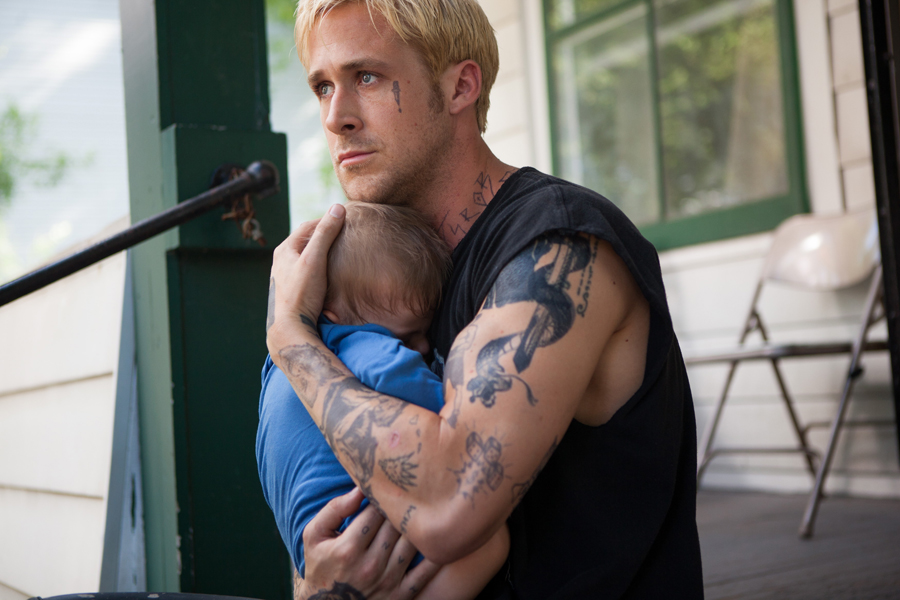 the_place_beyond_the_pines-10-ryan_gosling