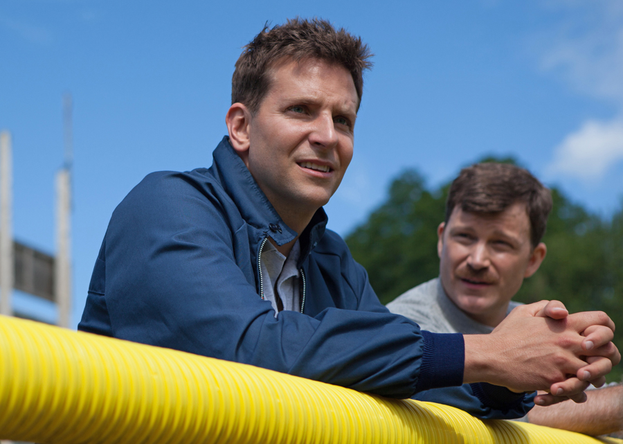 the_place_beyond_the_pines-13-bradley_cooper