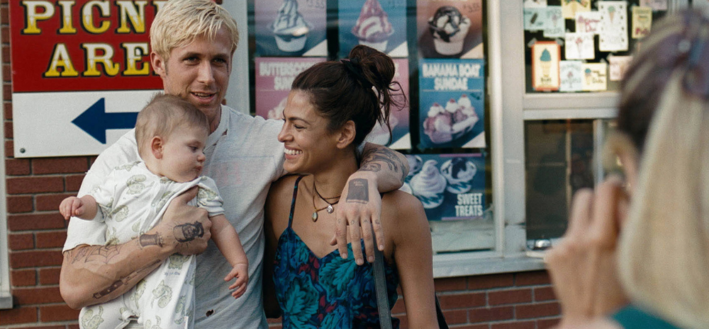 the_place_beyond_the_pines-15-ryan_gosling-eva_mendes