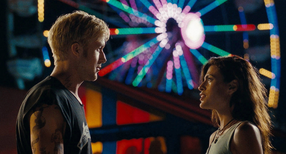 the_place_beyond_the_pines-16-ryan_gosling-eva_mendes
