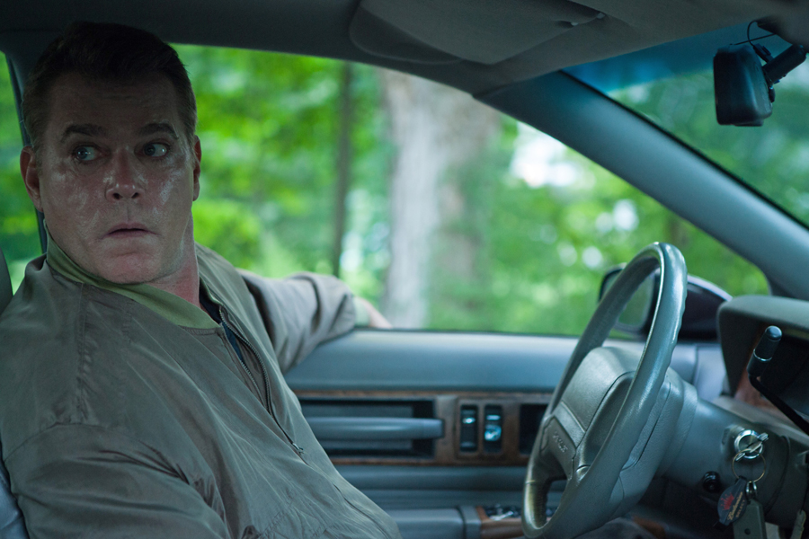 the_place_beyond_the_pines-17-ray_liotta