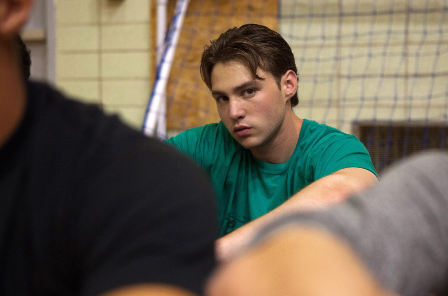 the_place_beyond_the_pines-18-emory_cohen