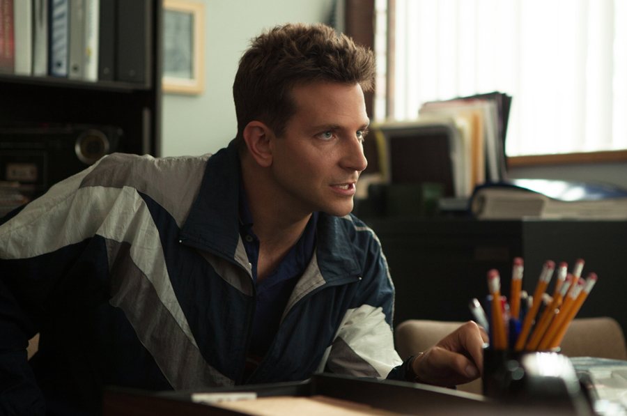 the_place_beyond_the_pines-2-bradley_cooper