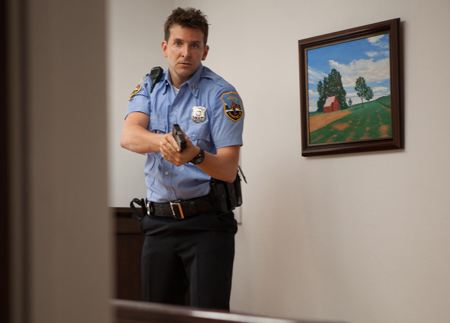 the_place_beyond_the_pines-20-bradley_cooper
