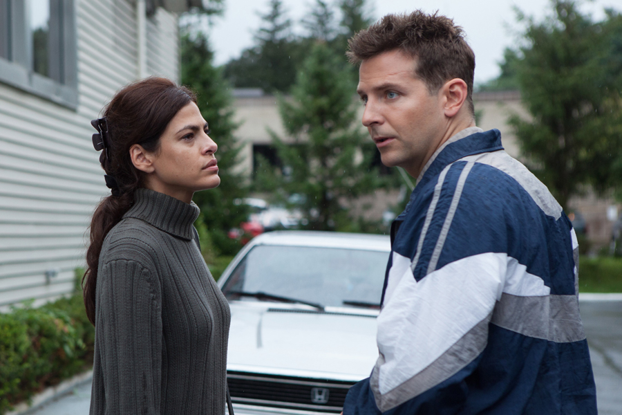 the_place_beyond_the_pines-21-bradley_cooper-eva_mendes