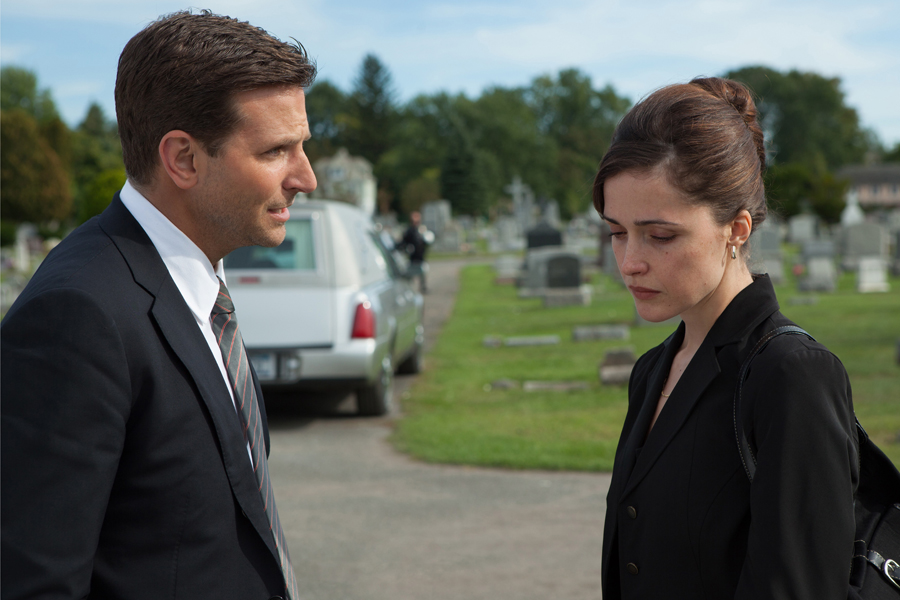 the_place_beyond_the_pines-22-bradley_cooper-rose_byrne
