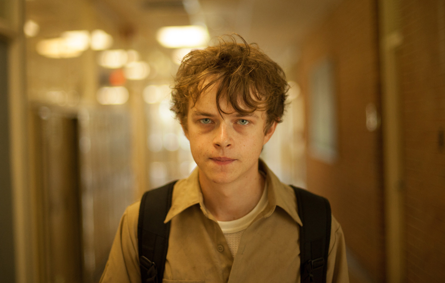 the_place_beyond_the_pines-23-dane_dehaan