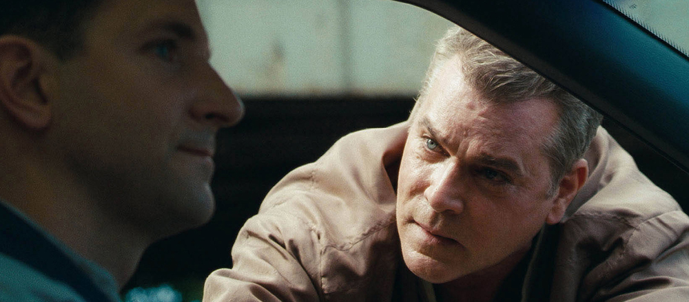the_place_beyond_the_pines-24-ray_liotta-bradley_cooper