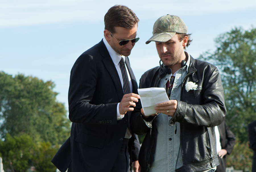 the_place_beyond_the_pines-25-bradley_cooper-derek_cianfrance