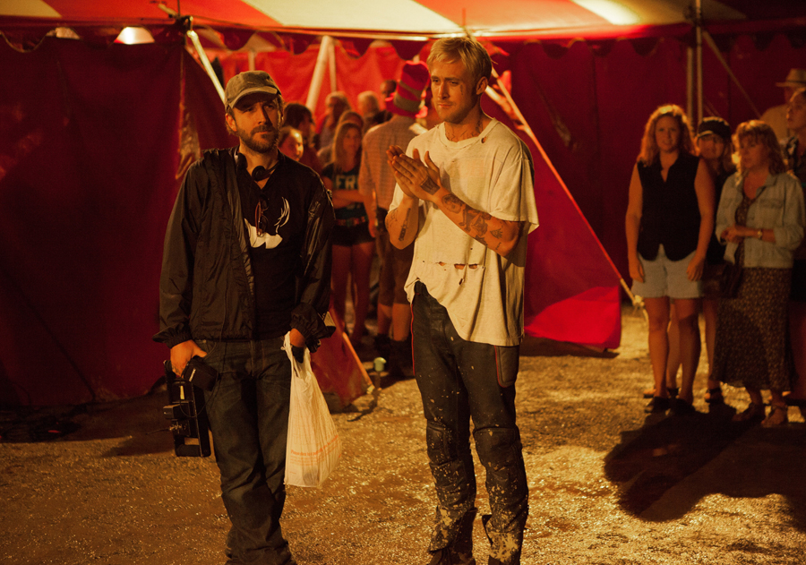 the_place_beyond_the_pines-26-ryan_gosling-derek_cianfrance