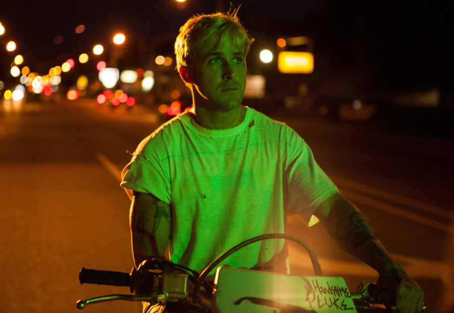 the_place_beyond_the_pines-4-ryan_gosling