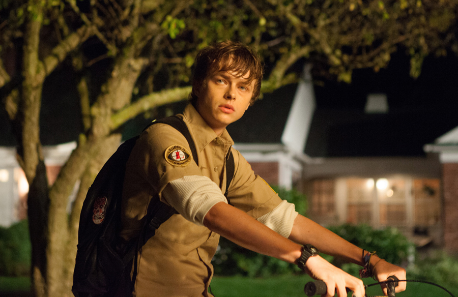 the_place_beyond_the_pines-5-dane_dehaan