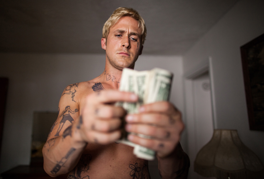 the_place_beyond_the_pines-6-ryan_gosling