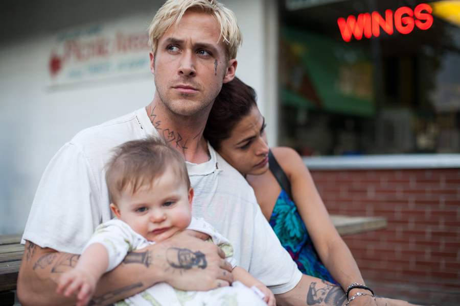 the_place_beyond_the_pines-7-ryan_gosling-eva_mendes