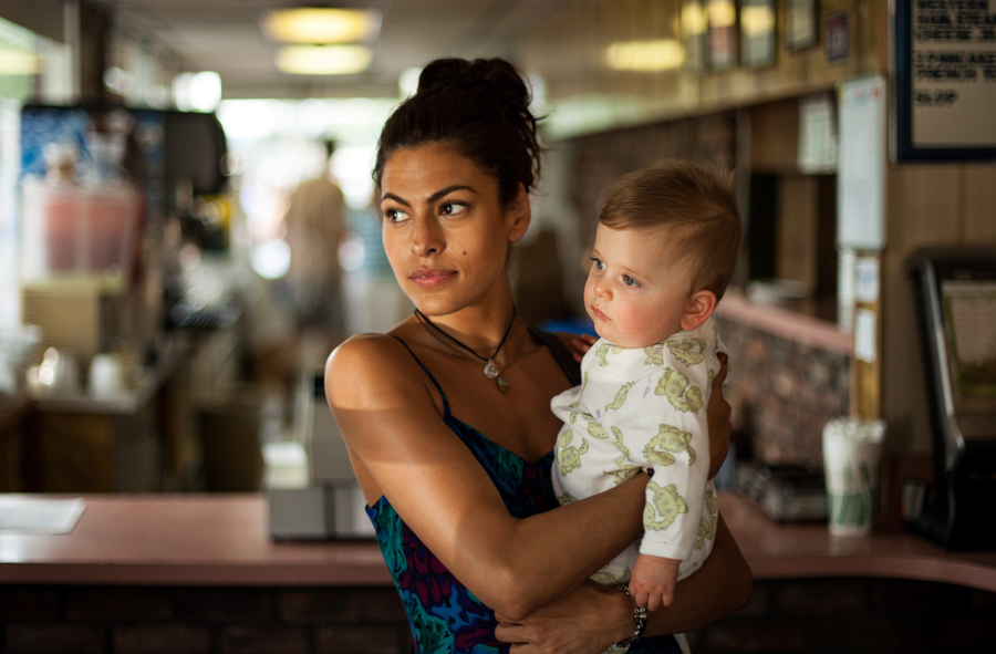 the_place_beyond_the_pines-8-eva_mendes