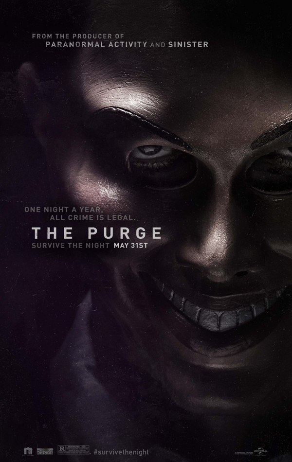 the_purge_movie_poster-ethan_hawke