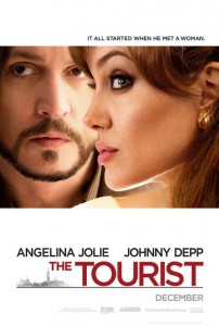 the_tourist_movie_poster-johnny_depp-angelina_jolie-paul_bettany