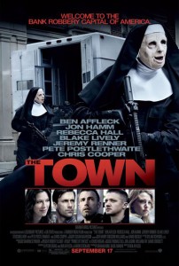 the_town_movie_poster-ben_affleck-jon_hamm-rebecca_hall-blake_lively-jeremy_renner