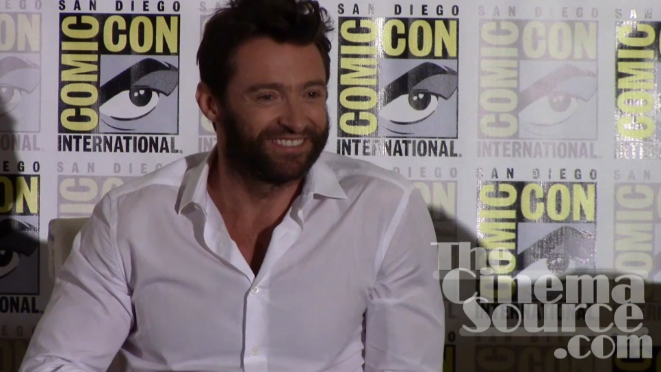 the_wolverine_interview_with_hugh_jackman-james_mangold-at_sdcc_2013-main_image