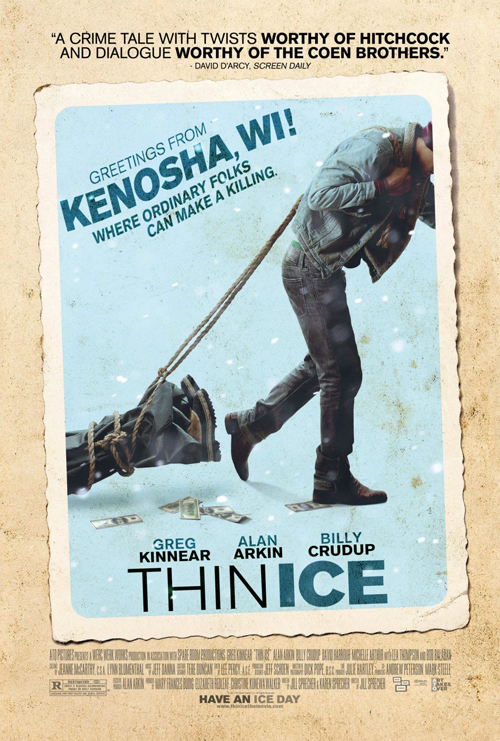 thin_ice_movie_poster-greg_kinnear-alan_arkin-billy_crudup