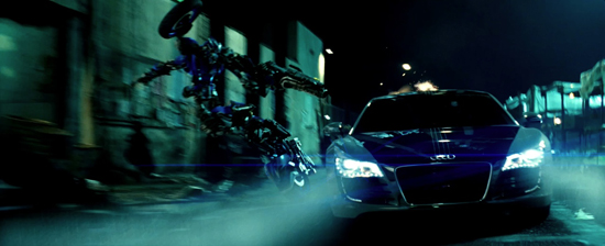 transformers_revenge_of_the_fallen-trailer-arcee-shia_lebouf-megan_fox transformers_revenge_of_the_fallen-trailer-arcee-shia_lebouf-megan_fox