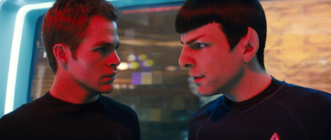 STAR_TREK_1 STAR TREK