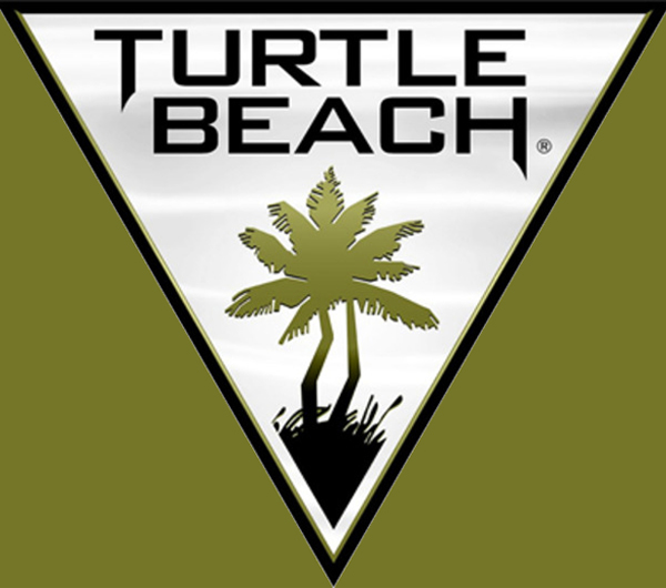 turtle_beach_logo-green-1