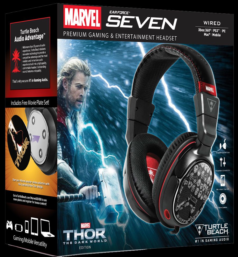 turtle_beach_marvel_earforce_seven_premium_gaming_headset_giveaway-1
