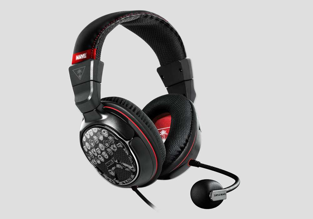 turtle_beach_marvel_earforce_seven_premium_gaming_headset_giveaway-2