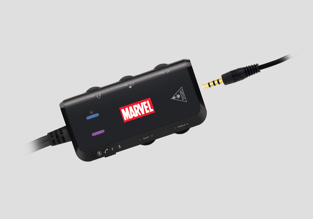 turtle_beach_marvel_earforce_seven_premium_gaming_headset_giveaway-3