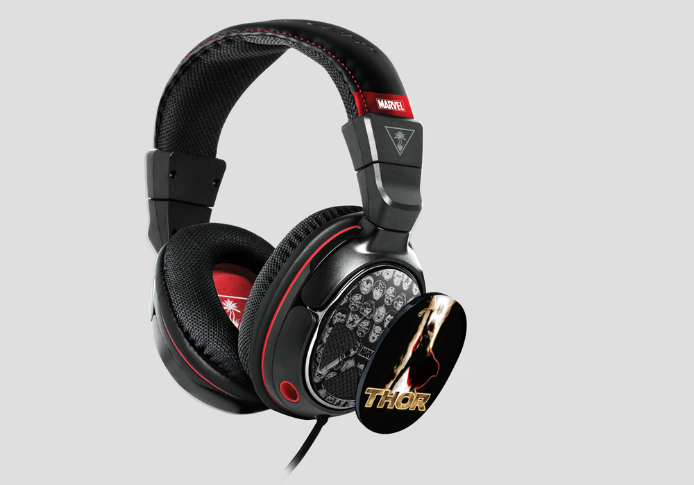 turtle_beach_marvel_earforce_seven_premium_gaming_headset_giveaway-4