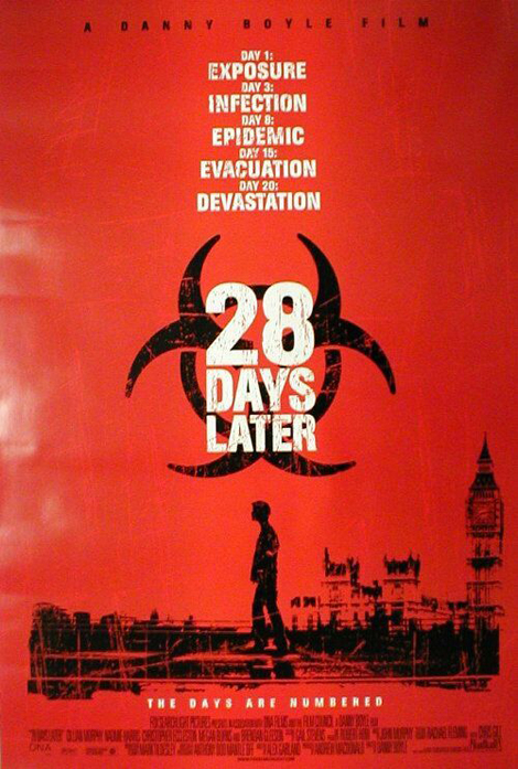 28_Days_Later-Poster twenty_eight_days_later