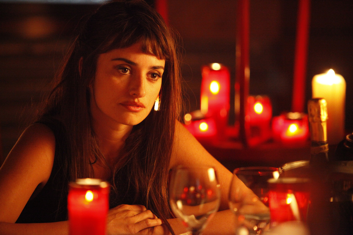 twice_born_dvd_contest-4-penelope_cruz